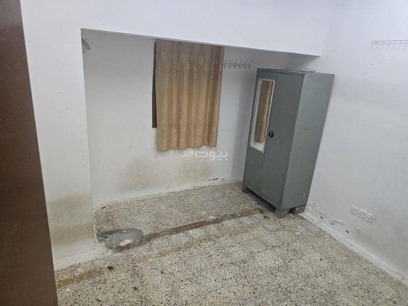 غرفة مكونة من 2 نوم للإيجار في الخوير، مسقط غرفة مكونة من 2 نوم للإيجار في الخوير، مسقط