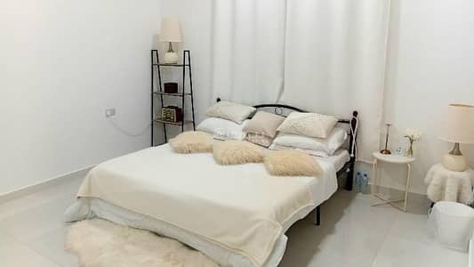 غرفة  للايجار في صور، الشرقية - غرفة للإيجار في صور، الشرقية