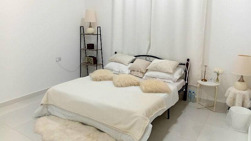 غرفة للإيجار في صور، الشرقية