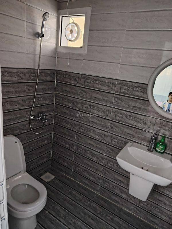 غرفة واحدة للإيجار في صحار، الباطنة