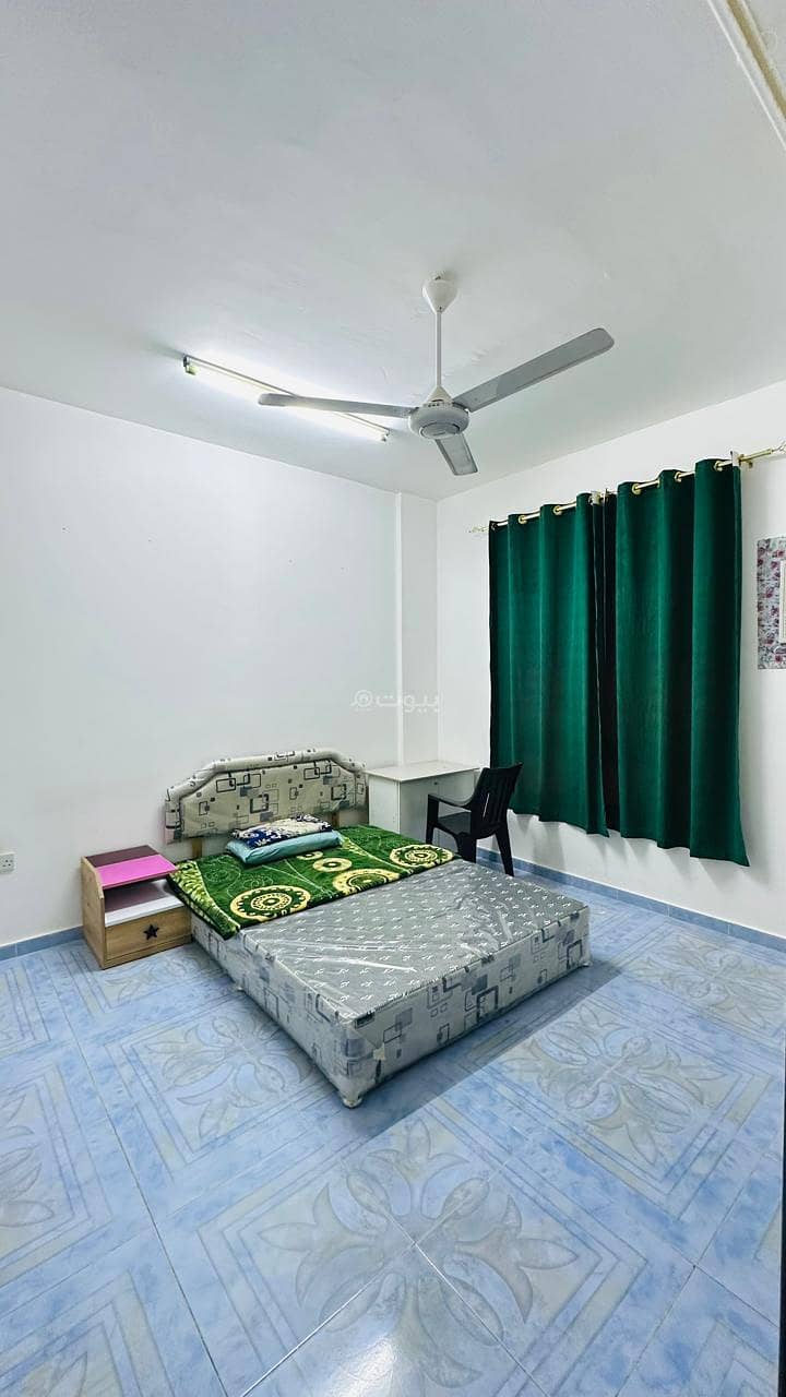 1 Room For Rent in Al Maabilah, Muscat 1 Room For Rent in Al Maabilah, Muscat