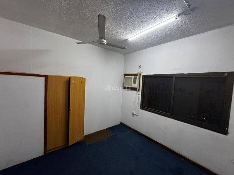 1 Room For Rent in Al Khuwair, Muscat