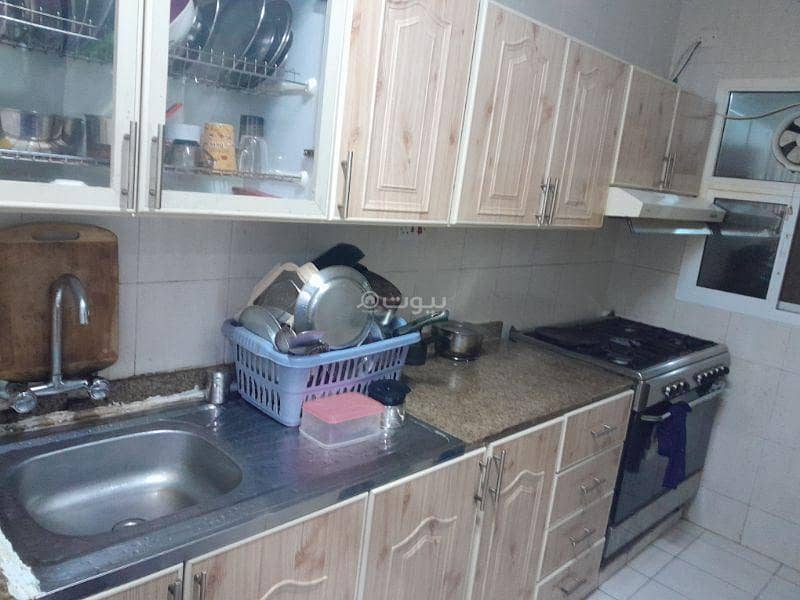 1 Room For Rent in Azaiba, Muscat 1 Room For Rent in Azaiba, Muscat
