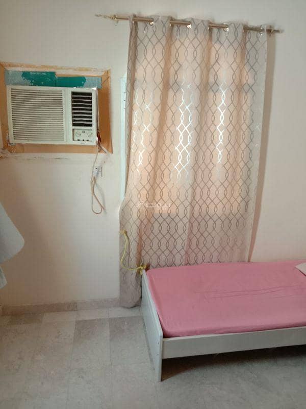 غرفة واحدة للإيجار في صحار ، الباطنة