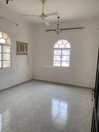 غرفة 1 غرفة نوم للايجار في الموالح، مسقط - غرفة واحدة للإيجار في الموالح، مسقط