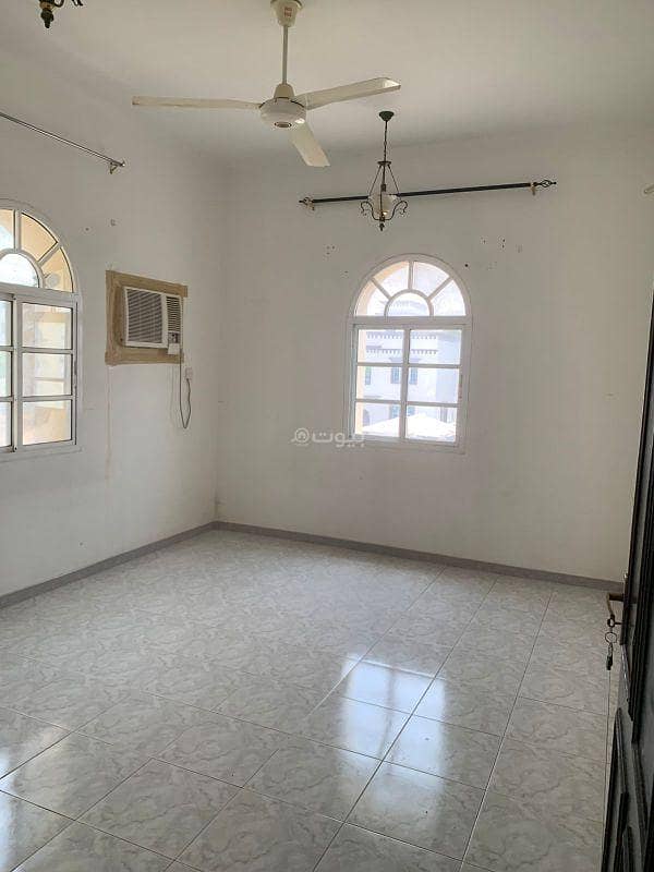 غرفة واحدة للإيجار في الموالح، مسقط غرفة واحدة للإيجار في الموالح، مسقط