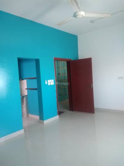 1 Bedroom Room for Rent in Al Maabilah, Muscat - 1 Bedroom Room For Rent Al Maabilah Muscat