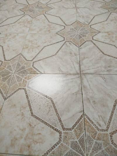 1 Bedroom Room for Rent in Barka, Al Batinah - 1 Room For Rent in Barka, Al Batinah