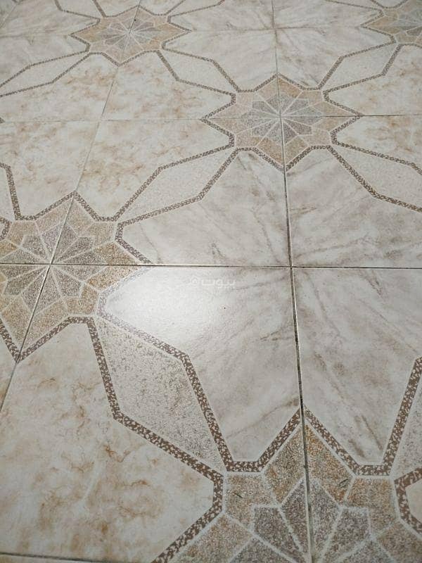 1 Room For Rent in Barka, Al Batinah