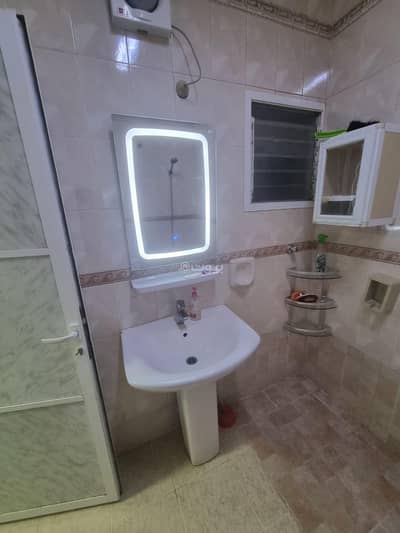 1 Bedroom Room for Rent in Al Wadi Al Kabir, Muscat - 1 Room For Rent in Al Wadi Al Kabir, Muscat