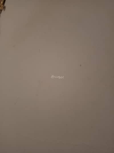 غرفة 1 غرفة نوم للايجار في العذيبة، مسقط - غرفة واحدة للإيجار في عزيزبا، مسقط