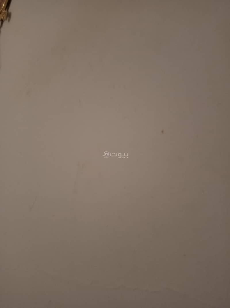 1 Room For Rent in Azaiba, Muscat 1 Room For Rent in Azaiba, Muscat