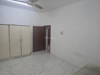 غرفة 2 غرفة نوم للايجار في صلالة، ظفار - غرفة مكونة من غرفتي نوم للإيجار في صلالة، ظفار