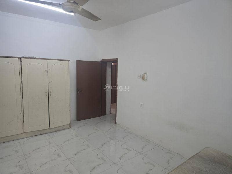 غرفة مكونة من غرفتي نوم للإيجار في صلالة، ظفار