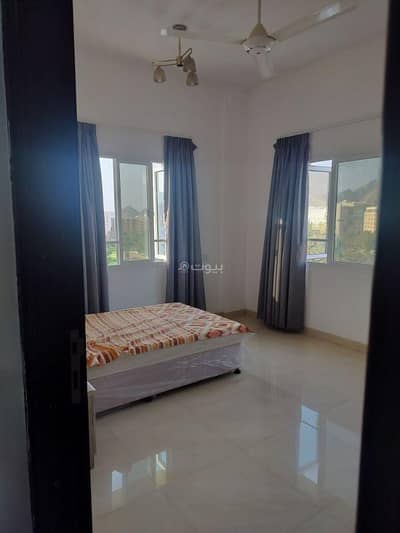 1 Bedroom Room for Rent in Al Wadi Al Kabir, Muscat - 1 Room For Rent in Al Wadi Al Kabir, Muscat