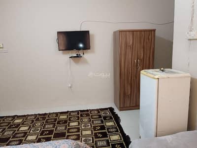 1 Bedroom Room for Rent in Salalah, Dhofar - 1 Room For Rent in Salalah, Dhofar