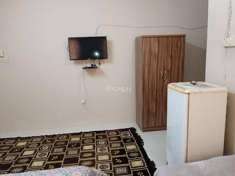1 Room For Rent in Salalah, Dhofar 1 Room For Rent in Salalah, Dhofar