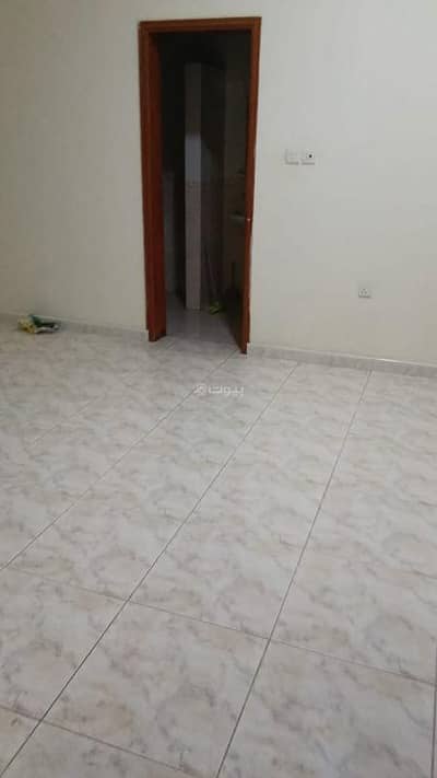 1 Bedroom Room for Rent in Qurum, Muscat - 1 Room For Rent in Qurum, Muscat