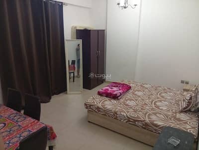 غرفة 1 غرفة نوم للايجار في الخوير، مسقط - غرفة واحدة للإيجار في الخوير، مسقط