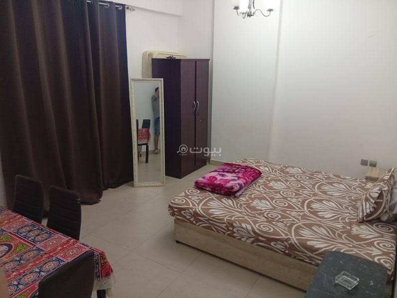 غرفة واحدة للإيجار في الخوير، مسقط