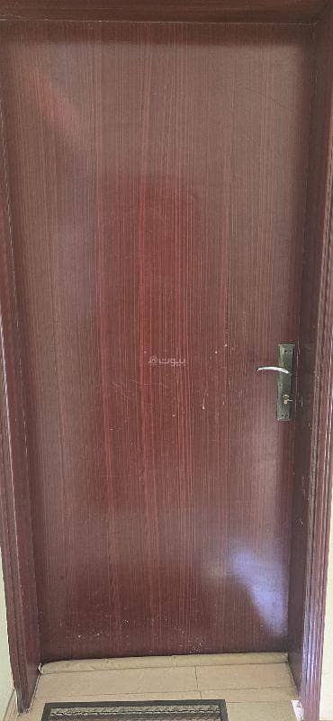 غرفة للإيجار في الهايل، مسقط