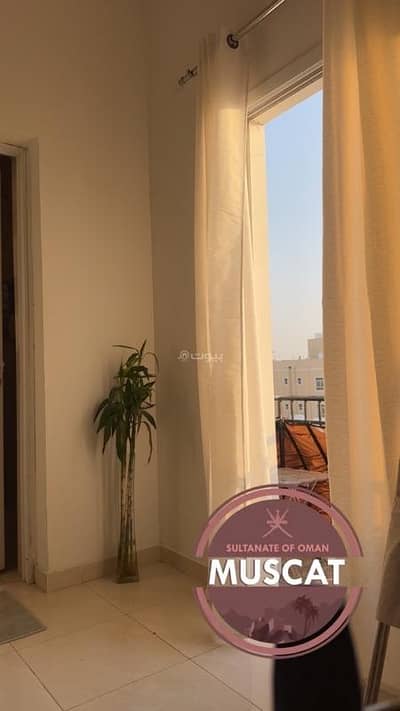 غرفة 1 غرفة نوم للايجار في الخوض، مسقط - غرفة للإيجار في الخوض، مسقط