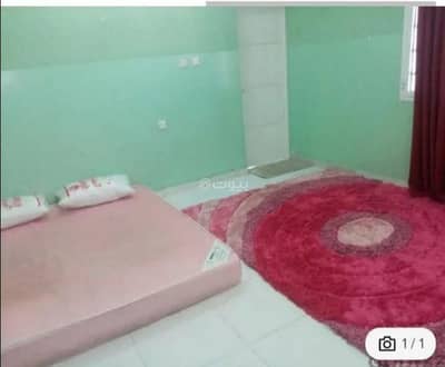 1 Bedroom Room for Rent in Barka, Al Batinah - 1 Room For Rent in Barka, Al Batinah