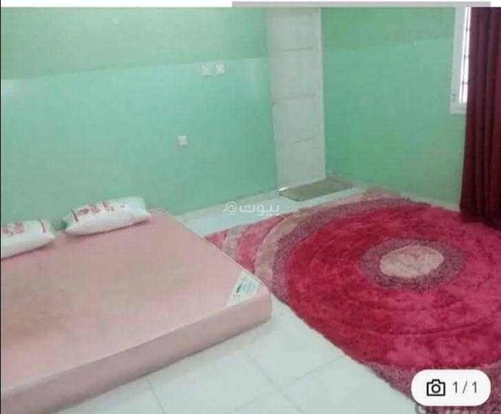 1 Room For Rent in Barka, Al Batinah