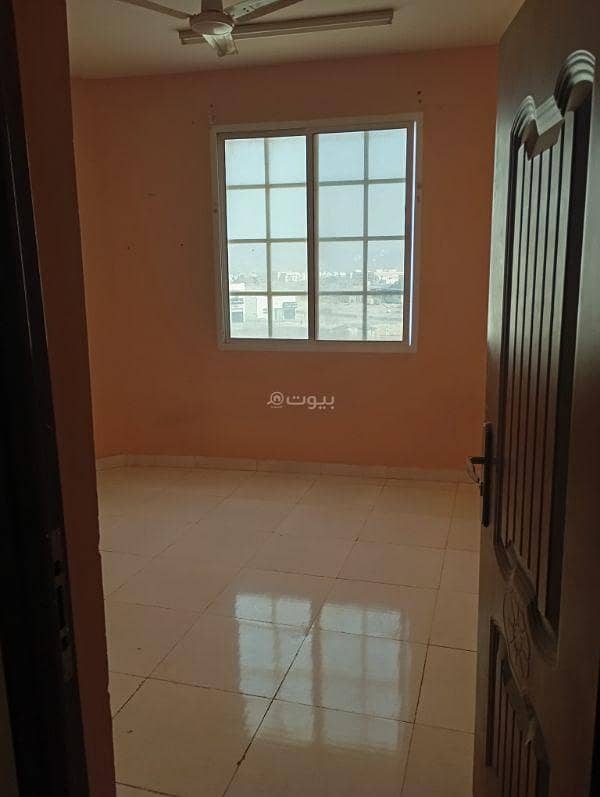 1 Room For Rent in Al Amarat, Muscat