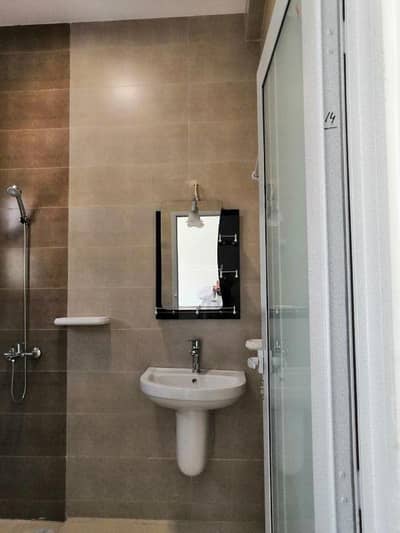1 Bedroom Room for Rent in Al Maabilah, Muscat - Room For Rent in Al Maabilah, Muscat