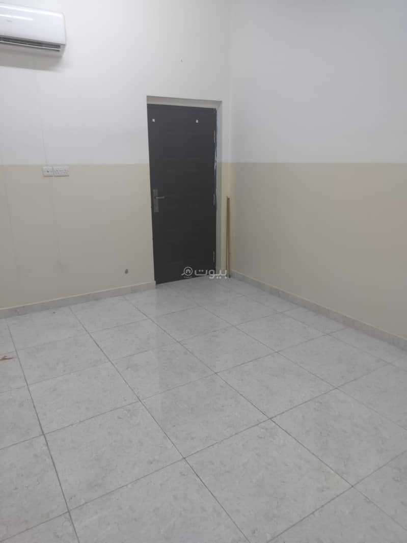 غرفة فاخرة للإيجار في مسفاه، مسقط غرفة فاخرة للإيجار في مسفاه، مسقط