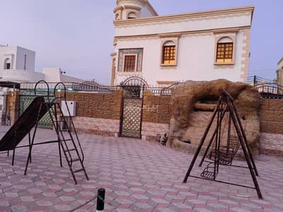 3 Bedroom Room for Rent in Al Maabilah, Muscat - 1 Room For Rent in Al Maabilah, Muscat
