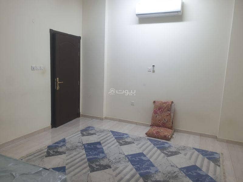 غرفة واحدة للإيجار في العامرات، مسقط غرفة واحدة للإيجار في العامرات، مسقط