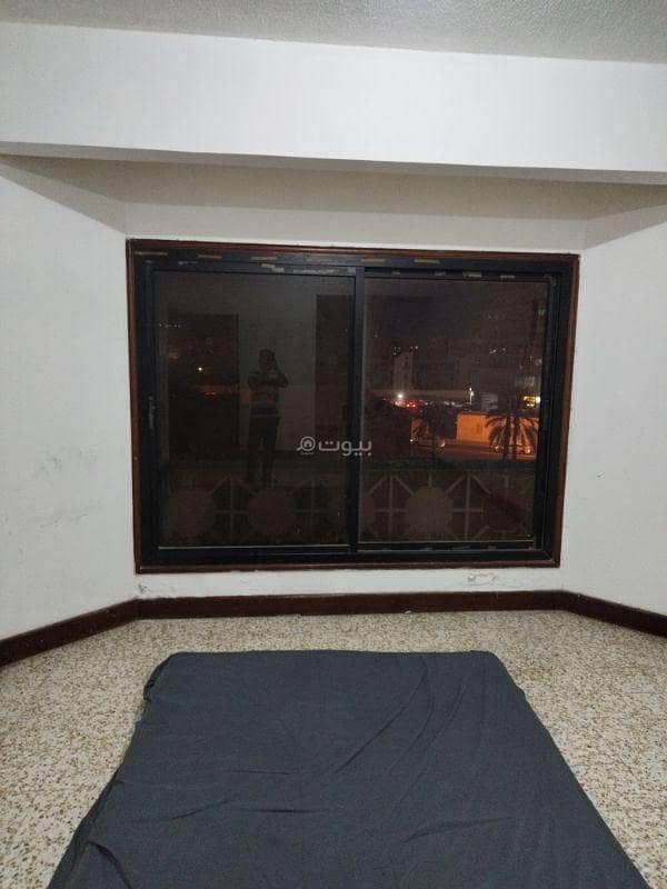 غرفة واحدة للإيجار في الخوير، مسقط غرفة واحدة للإيجار في الخوير، مسقط