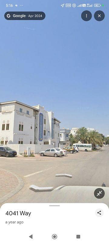 1 Room For Rent in Al Ghubrah, Muscat 1 Room For Rent in Al Ghubrah, Muscat