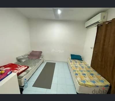 غرفة 1 غرفة نوم للايجار في الخوير، مسقط - غرفة واحدة للإيجار في الخوير، مسقط