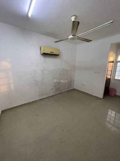 غرفة 1 غرفة نوم للايجار في الموالح، مسقط - غرفة للإيجار في الموالح، مسقط