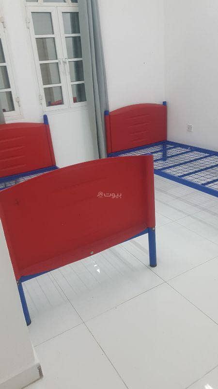 غرفة 1 للإيجار في الخوض، مسقط غرفة 1 للإيجار في الخوض، مسقط