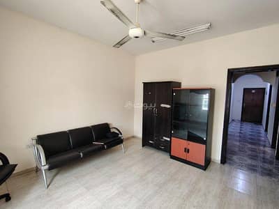 غرفة 1 غرفة نوم للايجار في الغبرة، مسقط - غرفة واحدة للإيجار في الغبرى، مسقط