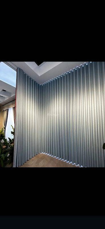 1 Room For Rent in Al Amarat, Muscat