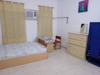 غرفة 1 غرفة نوم للايجار في الغبرة، مسقط - غرفة واحدة للإيجار في الغبراء، مسقط