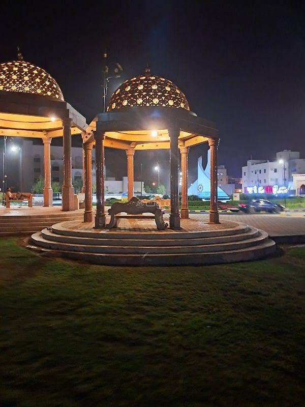 2 Room For Rent in Mutrah, Muscat