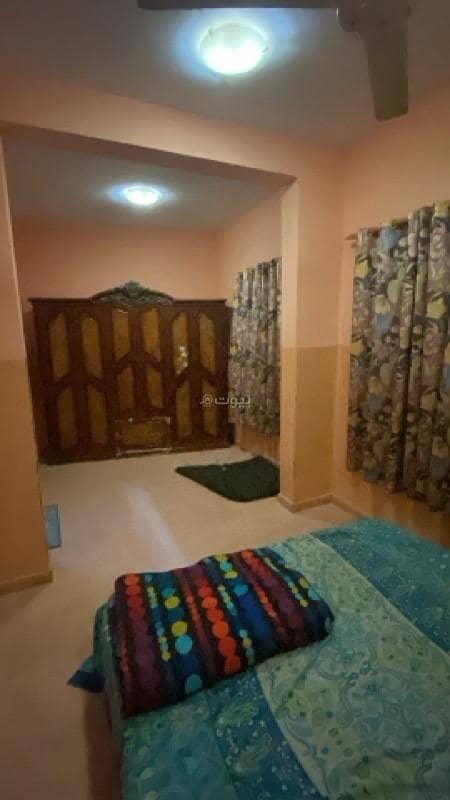 1 Room For Rent in Mutrah, Muscat