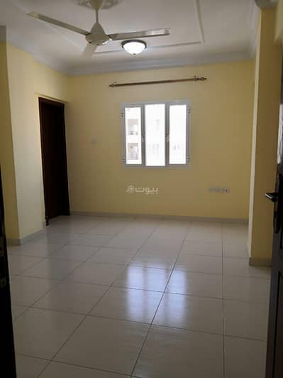 2 Bedroom Room for Rent in Al Ghubrah, Muscat - 2 Bedroom Room For Rent Al Ghubrah, Muscat