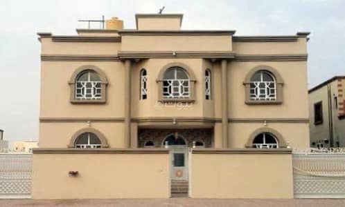 7 Bedroom Room for Rent in Al Seeb, Muscat - 7 Bedrooms Room for Rent in Al Seeb, Muscat