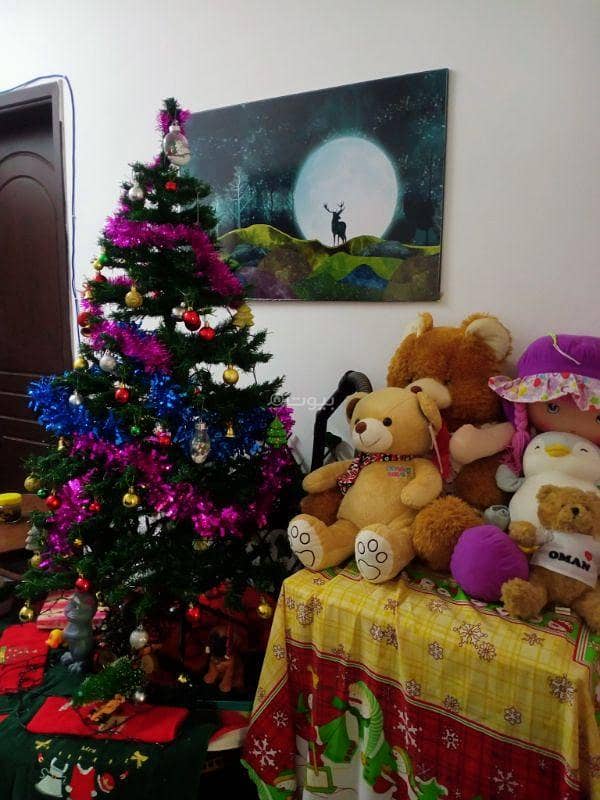 غرفة واحدة للإيجار في عذيبة مسقط غرفة واحدة للإيجار في عذيبة مسقط