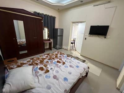 1 Bedroom Room for Rent in Al Ghubrah, Muscat - Furnished Room For Rent in Al Ghubrah, Muscat
