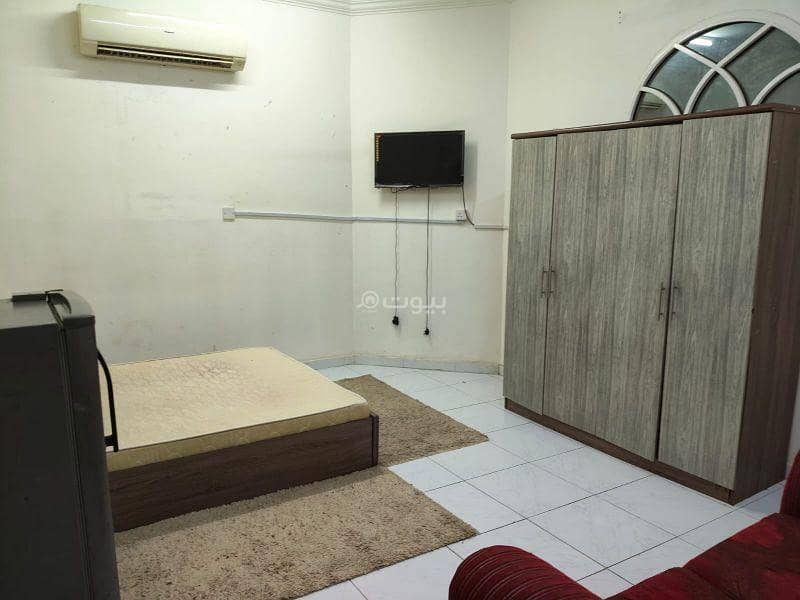 غرفة واحدة للإيجار في عزبة، مسقط