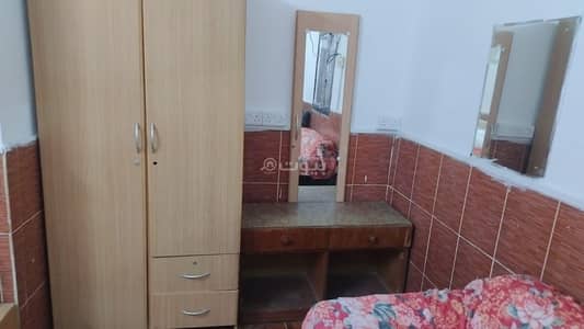 1 Bedroom Room for Rent in Ruwi, Muscat - 1 Room For Rent in Ruwi, Muscat 1 Bedroom Room for Rent in Ruwi, Muscat - 1 Room For Rent in Ruwi, Muscat