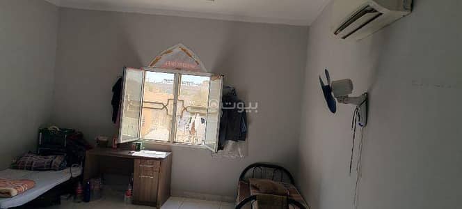 غرفة 1 غرفة نوم للايجار في صحار، الباطنة - غرفة واحدة للإيجار في صحار، الباطنة